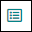 Liste de consultation